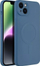 Kapotë telefoni Apple iPhone 14 Plus, MagSafe, dark blue