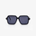 Galler TY23587K C4 57