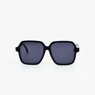 Galler TY23587K C4 57