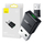 Adapter Bluetooth Baseus BA07, USB A, Bluetooth 5.3, i zi