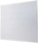Kornizë montimi Kanlux FRAME VIGO KLIK WHFAROFORM, 600x600 mm, për panele LED, e bardhë