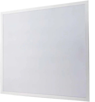 Kornizë montimi Kanlux FRAME VIGO KLIK WHFAROFORM, 600x600 mm, për panele LED, e bardhë