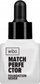 Ndriçues grimi Wibo Makeup Lightener Match Perfector, teksturë e lehtë, efekt highlight, ngjyrë neutrale