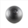 Top ushtrimesh HMS PSB, 15 kg, i zi
