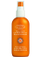 Spraj për mbrojte nga dielli Clarins SPF 20 UVA/UVB, 150 ml