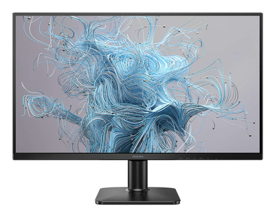 Monitor Philips 27E2N1100L, 27", Full HD, 100 Hz, i zi