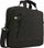 Çantë Case Logic Huxton (CL-HUXA113K), 13.3", e zezë