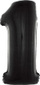 Balon helium Godan Numri 1, 92cm, folie, i zi