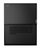 Laptop Lenovo ThinkPad L15, 15.6", AMD Ryzen 5 PRO 5675U, 8 GB RAM, 512 GB SSD, i zi