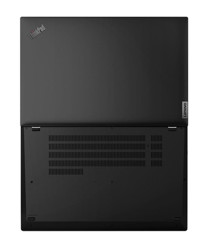 Laptop Lenovo ThinkPad L15, 15.6", AMD Ryzen 5 PRO 5675U, 8 GB RAM, 512 GB SSD, i zi