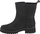 Çizme Timberland Carnaby Cool Warm Pull On, për goca, nr 38, të zeza