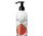 Losion ushqyes Naturalium 370 ml