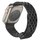 Rrip per ore Bandora SL1124 42/49mm