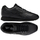 Патики Reebok Glide W 100005920, OrthoLite, EVA, бели
