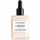 Serum hidratues për fytyrë Lierac Hydragenist, 30 ml