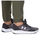 Atlete Under Armour Charged Pursuit 3 Twist M 3025945 100, për përdite, gri