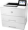HP LaserJet Enterprise M507x Моно Принтер