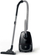 Fshesë elektrike Philips PowerGo FC8241 / 09, 750W, e zezë