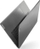 Laptop Lenovo IdeaPad 3 17ALC6, 17.3", AMD Ryzen 5 5500U, 8GB RAM, 512GB SSD, AMD Radeon Graphics