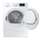 Rrobatharëse Samsung DV80TA020DE/LE, 8kg, A++, e bardhë