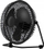 Настолен вентилатор Fan VO0659 Pod, USB, 2.5W, црн