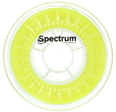 Filament 3D Spectrum 80017, najlon 1.75mm, i zi