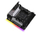Pllakë amë Asrock B550 Phantom Gaming-ITX/a Socket AM4 mini ITX AMD  B550