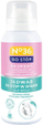 Sprej për këmbë No 36 Silk, antiperspirant 2n1, kundra fërkimit