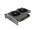 Графичка картичка Zotac GeForce RTX 3050 ZT-A30510H-10L, 6GB GDDR6, PCI Express, црна