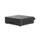 Mini PC ASUS NUC 90AS0031-M00050, Intel Core i3 1315U, 8GB RAM, 512GB SSD, i zi