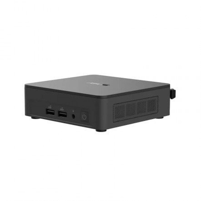 Mini PC ASUS NUC 90AS0031-M00050, Intel Core i3 1315U, 8GB RAM, 512GB SSD, i zi
