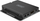 Set HDMI Extender Digitus, 4K 120Hz, 30 m, i zi