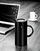 Termus Stelton EM77, 0.5L, i zi