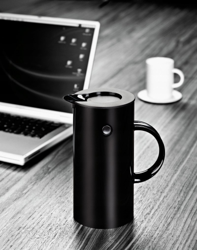 Termus Stelton EM77, 0.5L, i zi