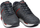 Këpucë sportive Lee Cooper LCJ-21-29-0642M për burra, gri e errët
