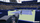 Loja Xbox Tiebreak Ace Edition, ATP WTA, Xbox Series X