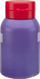 Bojë akrilike ROYAL TALENS ArtCreation, 750 ml, permanent blue violet
