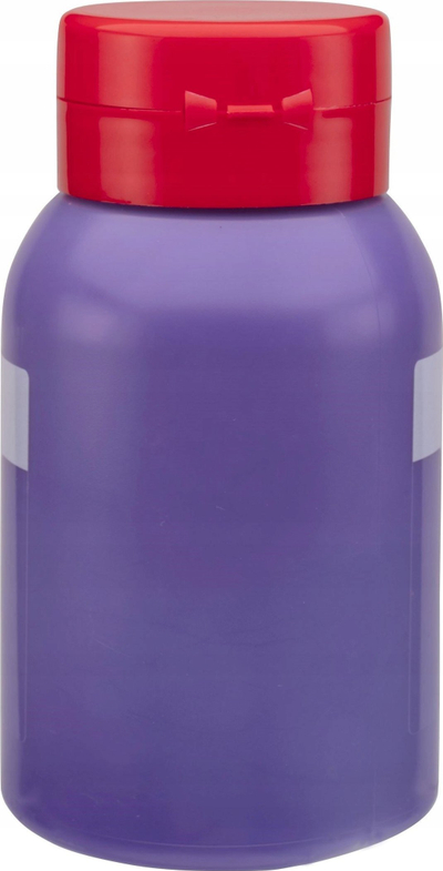 Bojë akrilike ROYAL TALENS ArtCreation, 750 ml, permanent blue violet