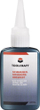 Llak fiksues për vida Toolcraft TO-8192499, forcë e lartë, rezistent ndaj korrozionit, 50 ml