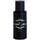 Parfum Rasasi Dhanal Oudh Jurrah 40 ml