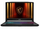 Laptop gaming MSI Katana 15 HX B14WFK-494XPL, i5-14450HX, RTX 5060, i zi