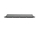 Patch panel Lanberg PPU5-0024-B, 24x RJ-45, Cat.5E, 0.5U 19", i zi