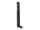 Antena rrjeti DeLOCK 88571, omni-drejtimore LTE, RP-SMA, 3 dBi, e zezë