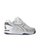 Patika për Meshkuj, DIADORA - 179568-C0641