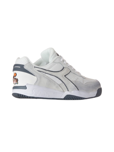 Patika për Meshkuj, DIADORA - 179568-C0641
