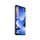 Telefoni Xiaomi Redmi Note 15 Glacier Blue, ekran 6.77\" AMOLED 120Hz, 8GB RAM 256GB memorie, blu