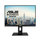 Monitor ASUS BE24WQLB, 24.1", FHD+, i zi