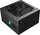 Burim energjie Deepcool PN750M, 750W, 80 PLUS Gold
