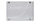 Disk SSD Intel DC P4510, 1 TB, 2.5\", PCIe 3.1