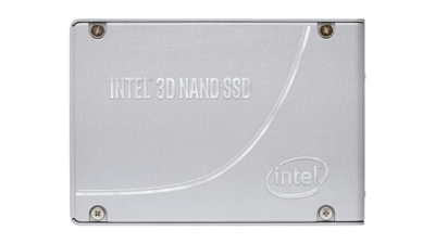 Disk SSD Intel DC P4510, 1 TB, 2.5\", PCIe 3.1